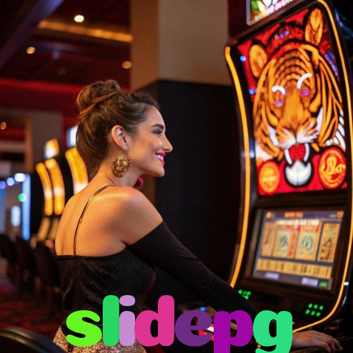  slidepg