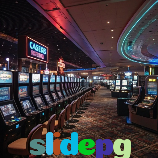  slidepg