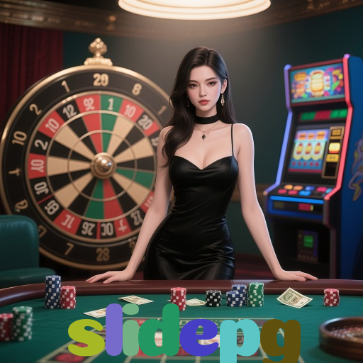  slidepg