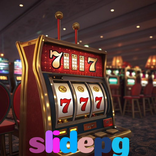  slidepg
