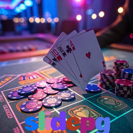  slidepg