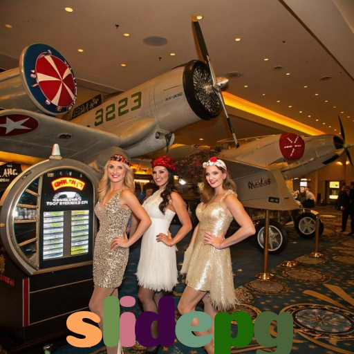  slidepg