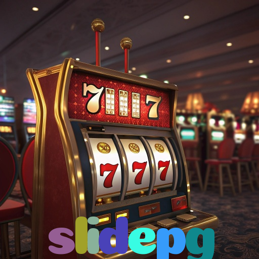  slidepg