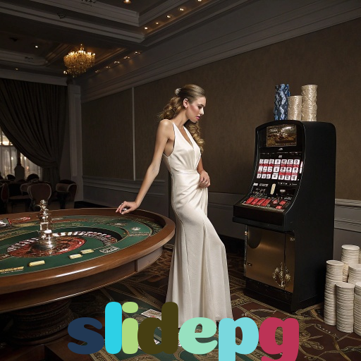  slidepg