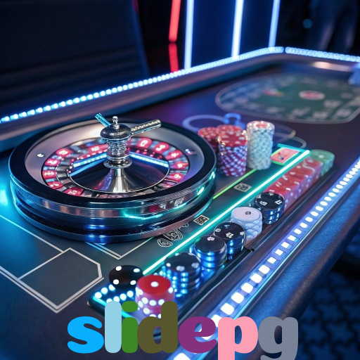 slidepg