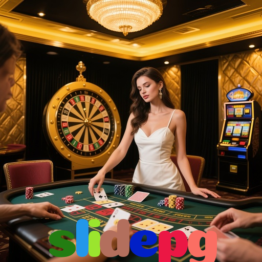  slidepg