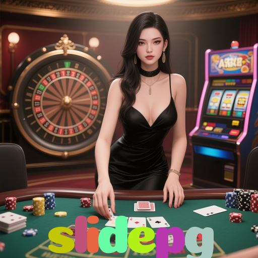  slidepg