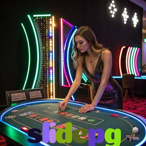  slidepg