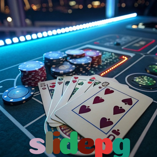  slidepg