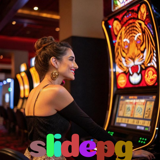  slidepg