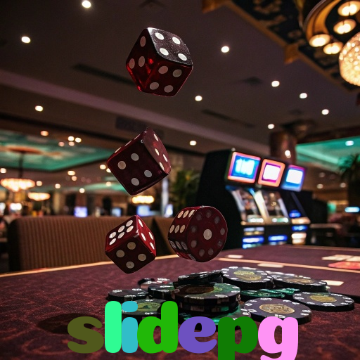  slidepg