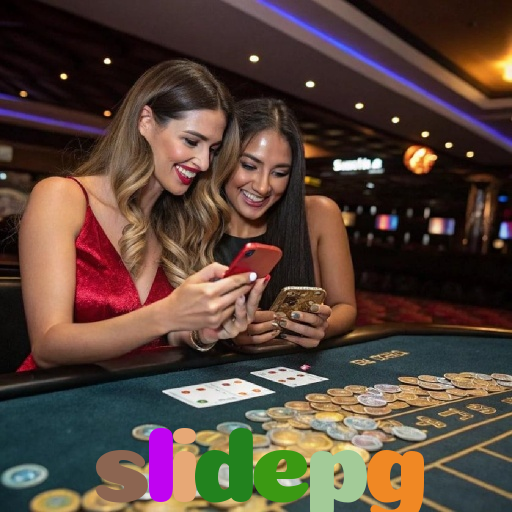  slidepg