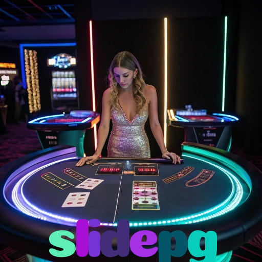  slidepg