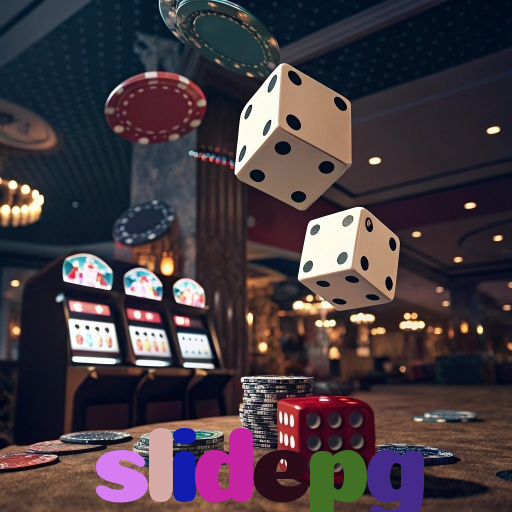  slidepg
