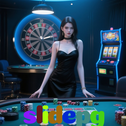 slidepg