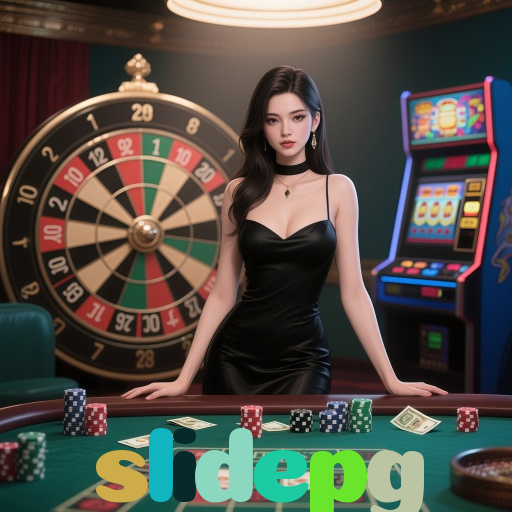  slidepg