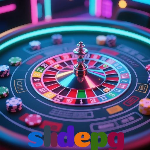  slidepg