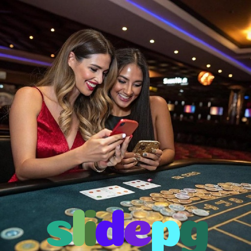  slidepg