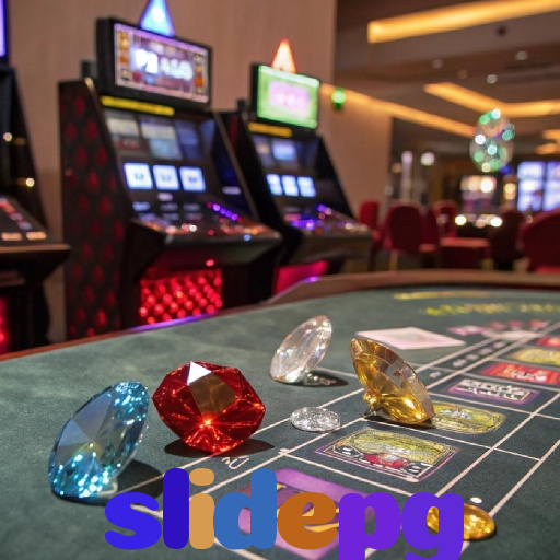  slidepg