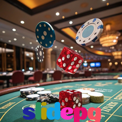  slidepg