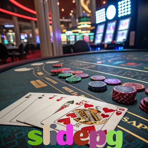  slidepg