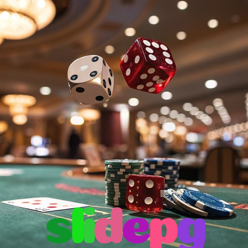  slidepg