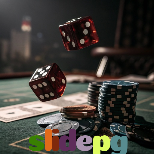  slidepg