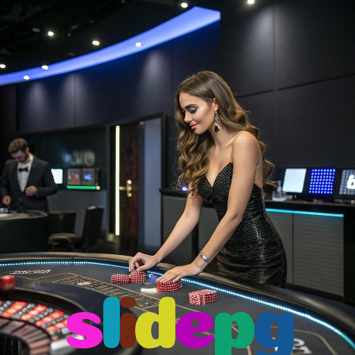  slidepg