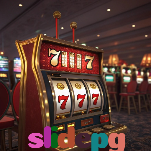  slidepg