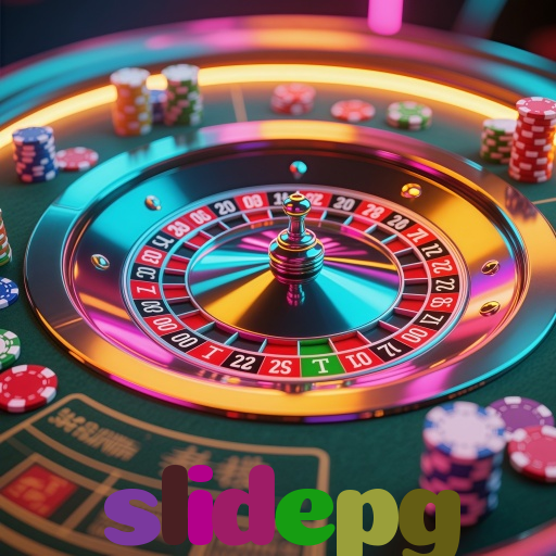  slidepg