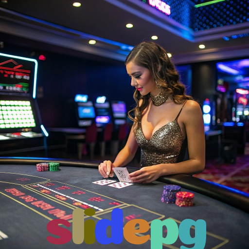  slidepg