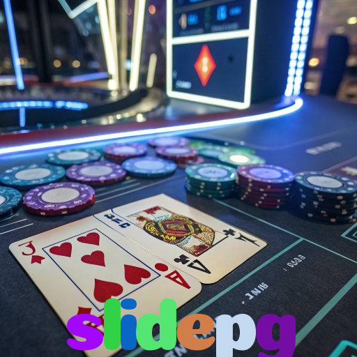  slidepg