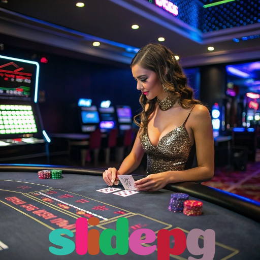  slidepg