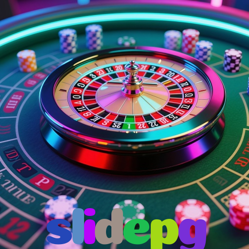  slidepg