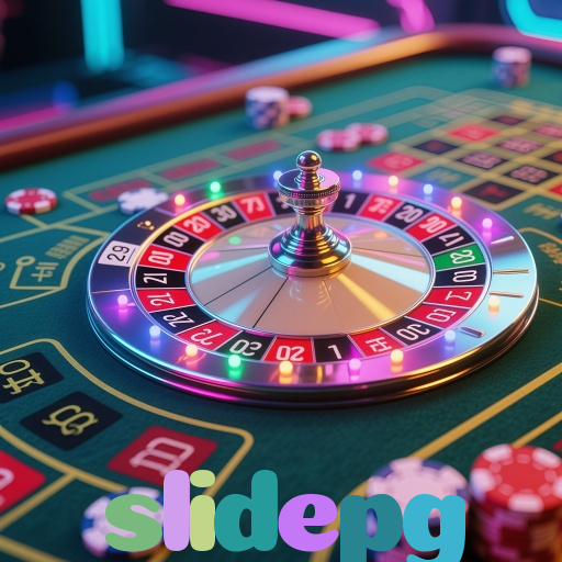  slidepg