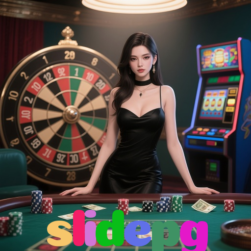 slidepg
