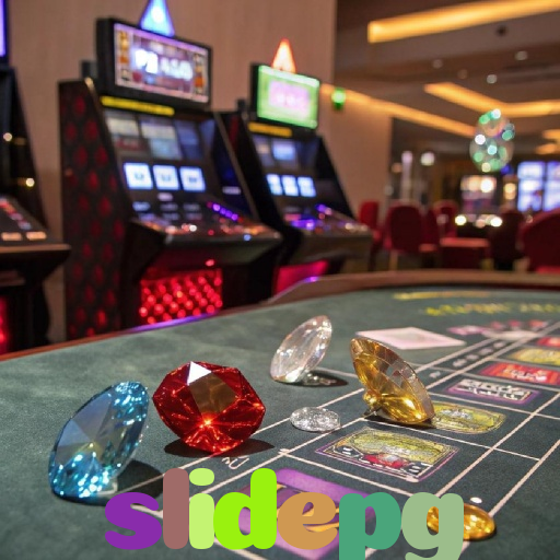  slidepg