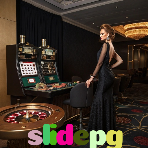  slidepg