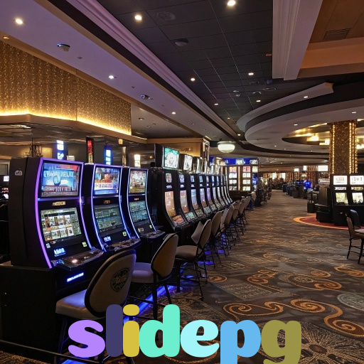  slidepg
