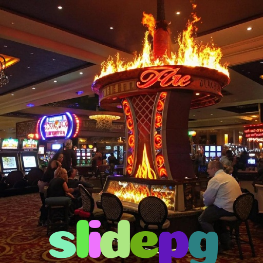  slidepg