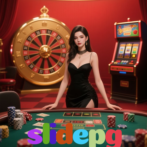  slidepg