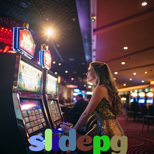  slidepg