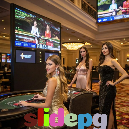  slidepg