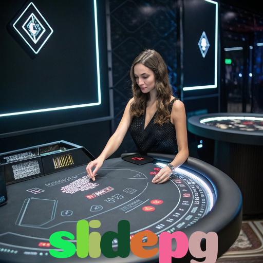  slidepg