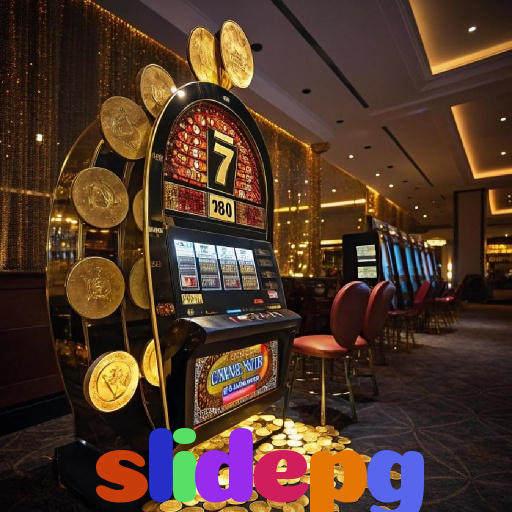  slidepg