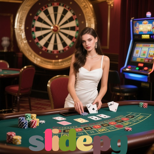  slidepg