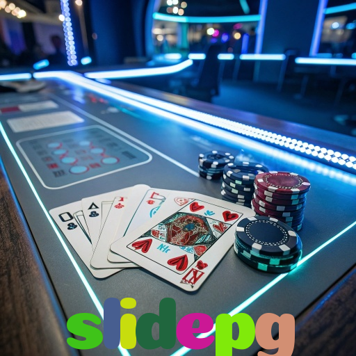  slidepg