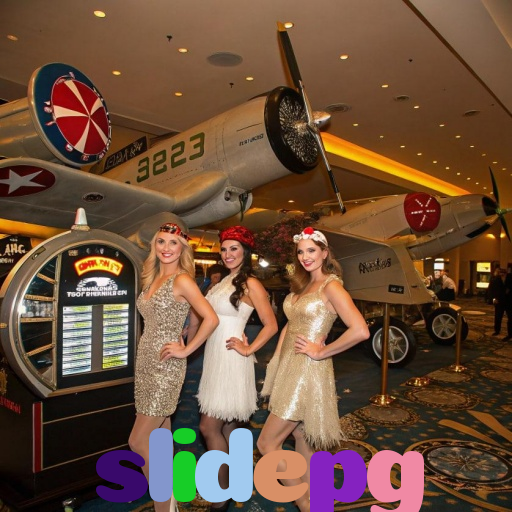  slidepg
