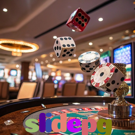  slidepg