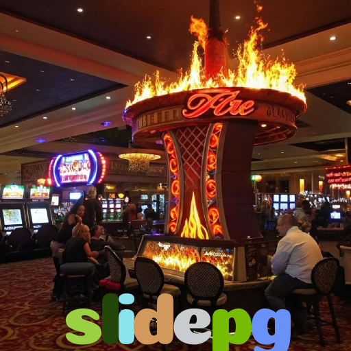  slidepg